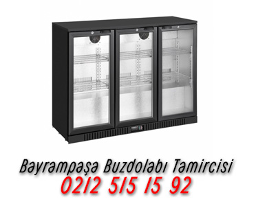 bayrampaşa buzdolabı tamircisi, sanayi dolabı, öztiryakiler, şenocak, Uğur, Senox, sanayi dolabı, endüstriyel dolap, tamircisi, şişe soğutucu, poğça dolabı , çiğköfte dolabı, hamur dolabı,Tek kapılı Dik buzdolabı, Çift kapılı dik buzdolabı, dik dolap