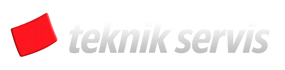 Arçelik Logosu